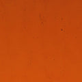 Carnelian Transparent, Double-rolled, 3 mm, Color Sample, 2x2 in.