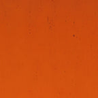 Carnelian Transparent, Thin-rolled, 2 mm, Fusible