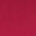 Garnet Red Transparent, Thin-rolled, 2 mm, Fusible