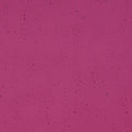 Fuchsia Transparent, Double-rolled, 3 mm, Fusible