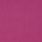 Fuchsia Transparent, Double-rolled, 3 mm, Fusible