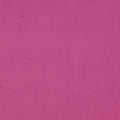 Fuchsia Transparent, Thin-rolled, 2 mm, Fusible