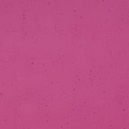 Fuchsia Transparent, Thin-rolled, 2 mm, Fusible