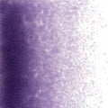 Gold Purple Transparent, Fine Frit, Fusible