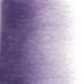 Gold Purple Transparent, Powder Frit, Fusible