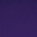 Gold Purple Transparent, Double-rolled, 3 mm, Fusible