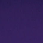 Gold Purple Transparent, Double-rolled, 3 mm, Fusible