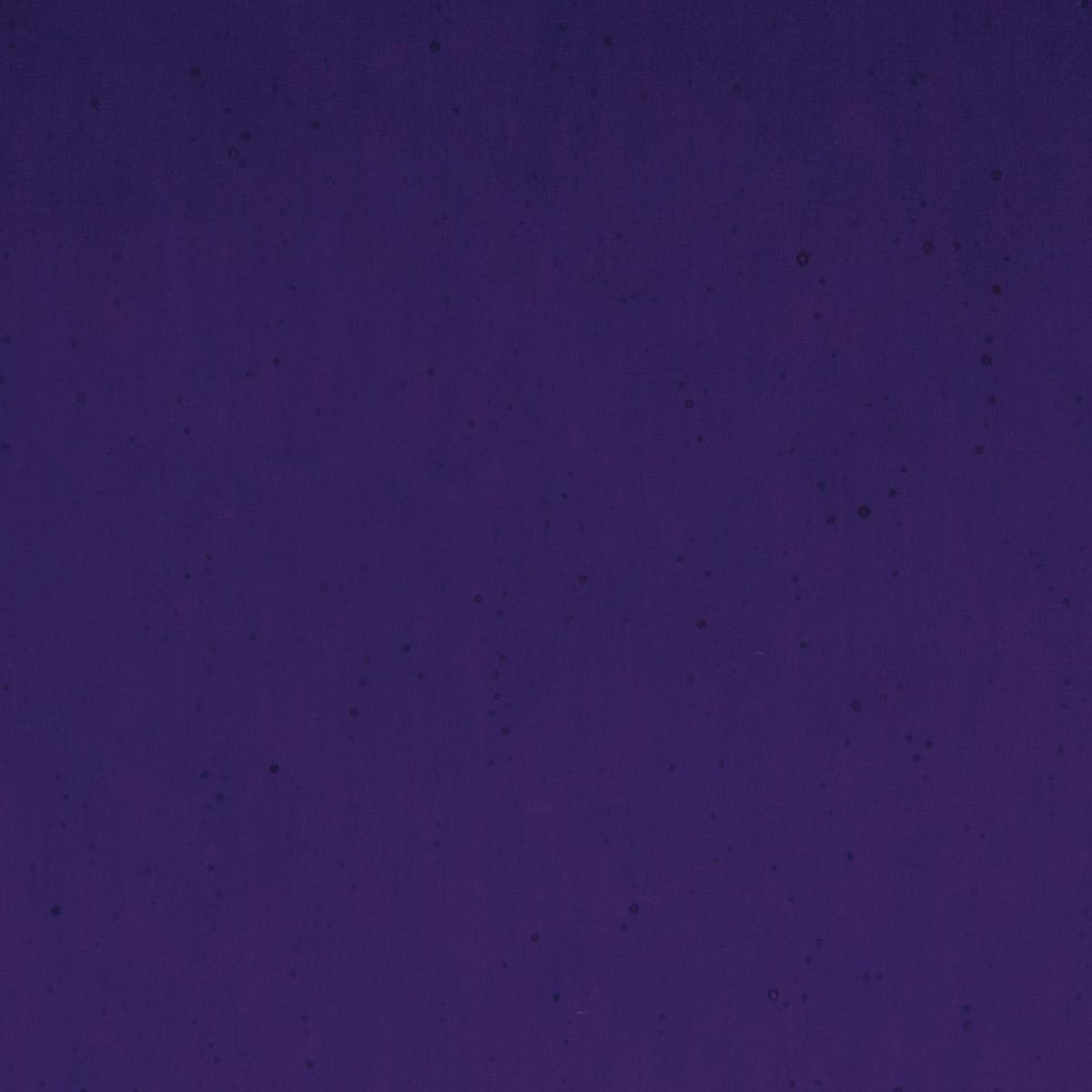 Gold Purple Transparent, Double-rolled, 3 mm, Fusible