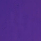 Gold Purple Transparent, Thin-rolled, 2 mm, Fusible