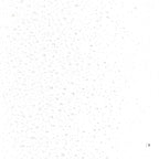 Crystal Clear Transparent, Fine Frit, Fusible