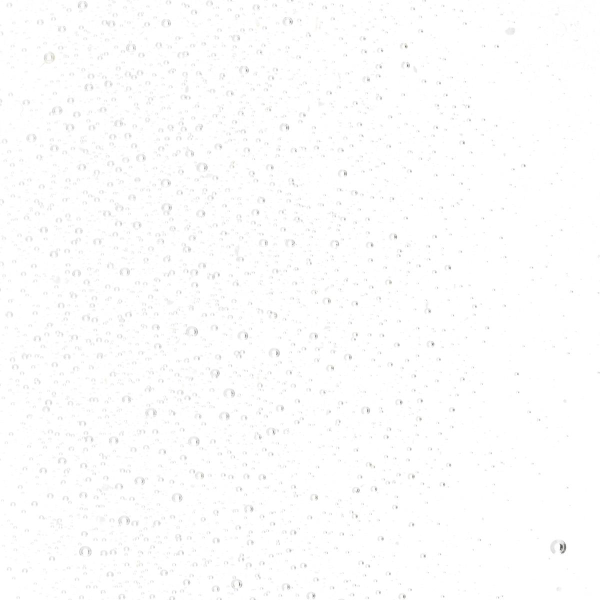 Crystal Clear Transparent, Fine Frit, Fusible
