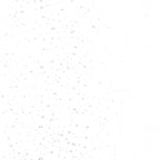 Crystal Clear Transparent, Medium Frit, Fusible