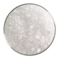 Crystal Clear Transparent, Coarse Frit, Fusible