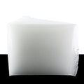 Crystal Clear Transparent, Powder Frit, Fusible