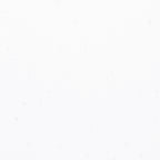 Crystal Clear Transparent, Double-rolled, 3 mm, Fusible