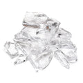 Crystal Clear Transparent, Cullet for Casting, Fusible