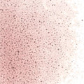Light Plum Transparent, Fine Frit, Fusible