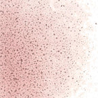 Light Plum Transparent, Fine Frit, Fusible