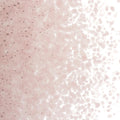Light Plum Transparent, Medium Frit, Fusible