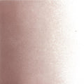 Light Plum Transparent, Powder Frit, Fusible