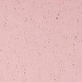 Light Plum Transparent, Double-rolled, 3 mm, Color Sample, 2 x 2 in.