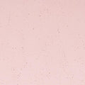 Light Plum Transparent, Thin-rolled, 2 mm, Fusible