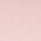 Light Plum Transparent, Thin-rolled, 2 mm, Fusible