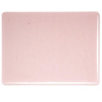 Light Plum Transparent, Thin-rolled, 2 mm, Fusible