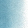 Steel Blue Transparent, Powder Frit, Fusible