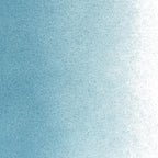Steel Blue Transparent, Powder Frit, Fusible