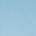Steel Blue Transparent, Thin-rolled, 2 mm, Fusible