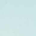 Light Aquamarine Blue Transparent, Thin-rolled, 2 mm, Color Sample, 2 x 2 in.