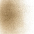 Light Bronze Transparent, Powder Frit, Fusible