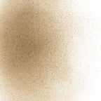 Light Bronze Transparent, Powder Frit, Fusible