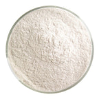 Light Bronze Transparent, Powder Frit, Fusible