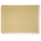 Light Bronze Transparent, Double-rolled, 3 mm, Fusible