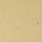 Light Bronze Transparent, Double-rolled, 3 mm, Color Sample, 2 x 2 in.