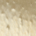 Light Bronze Transparent, Double-rolled, Iridescent, gold, 3 mm, Color Sample, 2 x 2 in.