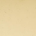 Light Bronze Transparent, Thin-rolled, 2 mm, Fusible