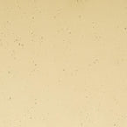 Light Bronze Transparent, Thin-rolled, 2 mm, Fusible