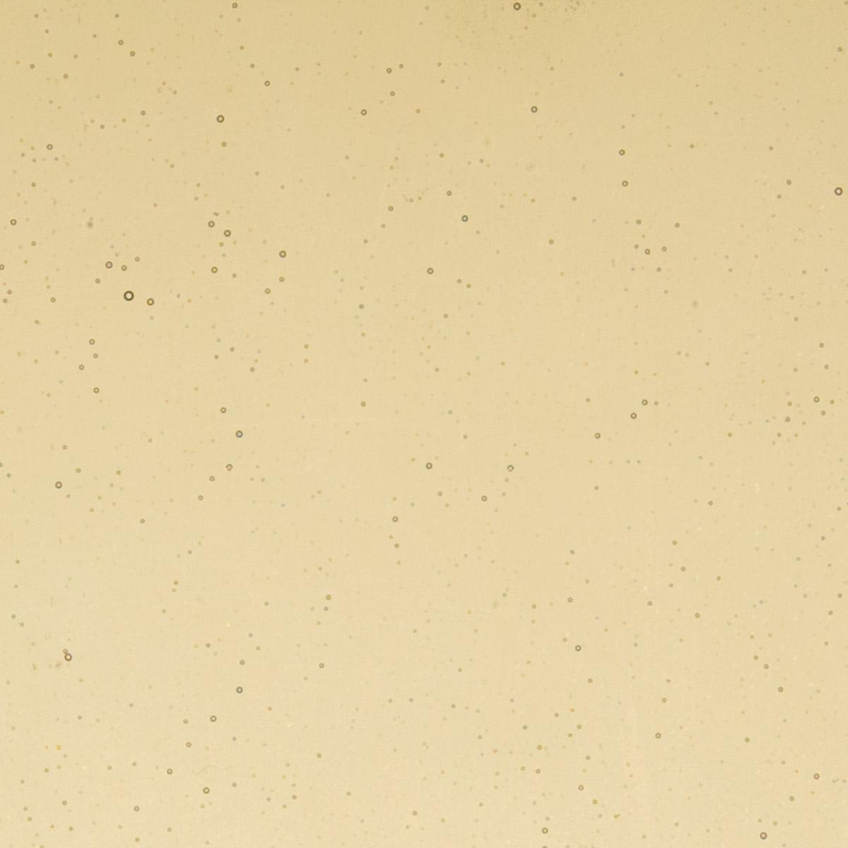 Light Bronze Transparent, Thin-rolled, 2 mm, Fusible