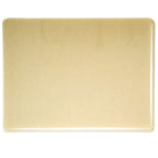 Light Bronze Transparent, Thin-rolled, 2 mm, Fusible