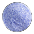 Light Sky Blue Transparent, Fine Frit, Fusible