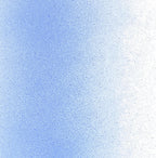 Light Sky Blue Transparent, Powder Frit, Fusible