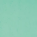 Emerald Green Transparent, Thin-rolled, 2 mm, Fusible