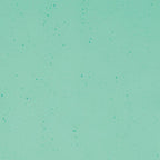 Emerald Green Transparent, Thin-rolled, 2 mm, Fusible