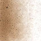 Tan Transparent, Fine Frit, Fusible