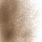 Tan Transparent, Powder Frit, Fusible