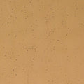 Tan Transparent, Thin-rolled, 2 mm, Fusible