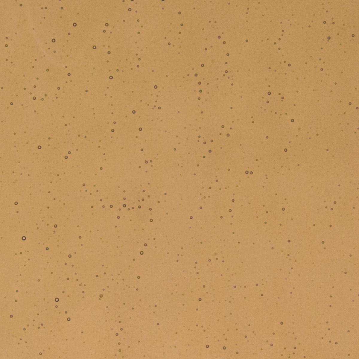 Tan Transparent, Thin-rolled, 2 mm, Fusible